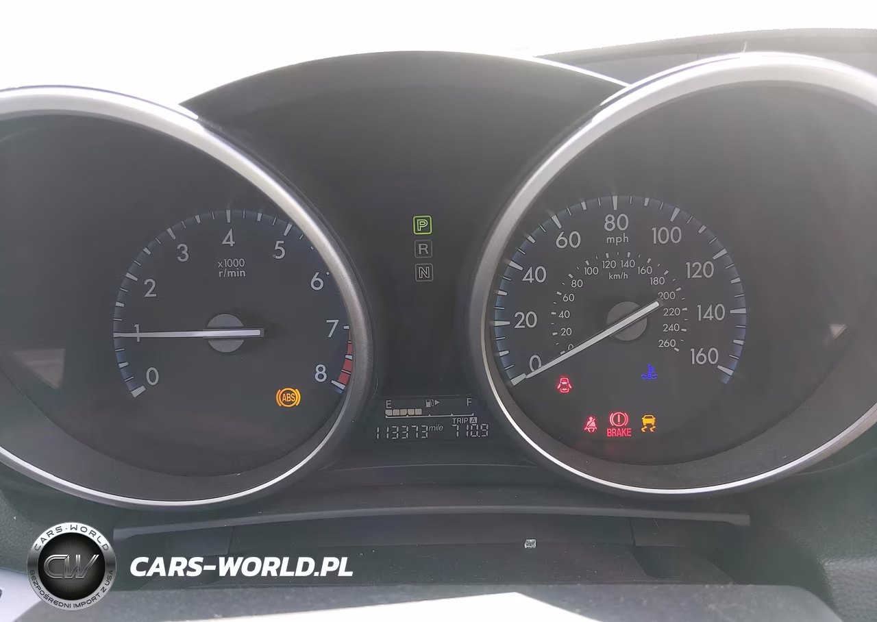 2013 Mazda Mazda3 VIN:JM1BL1LP2D1818215 - 7