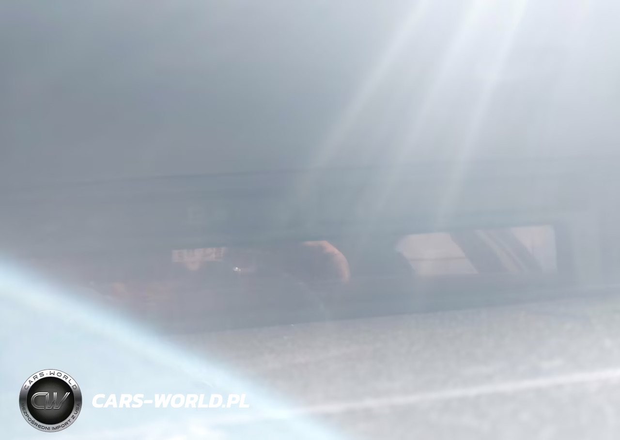 2014 Toyota Prius V Two VIN:JTDZN3EU2EJ010780 - 7