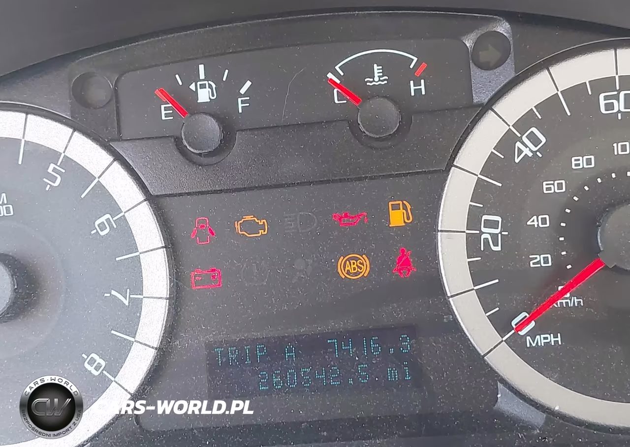 2011 Ford Escape Xlt VIN:1FMCU9D76BKB34561 - 7