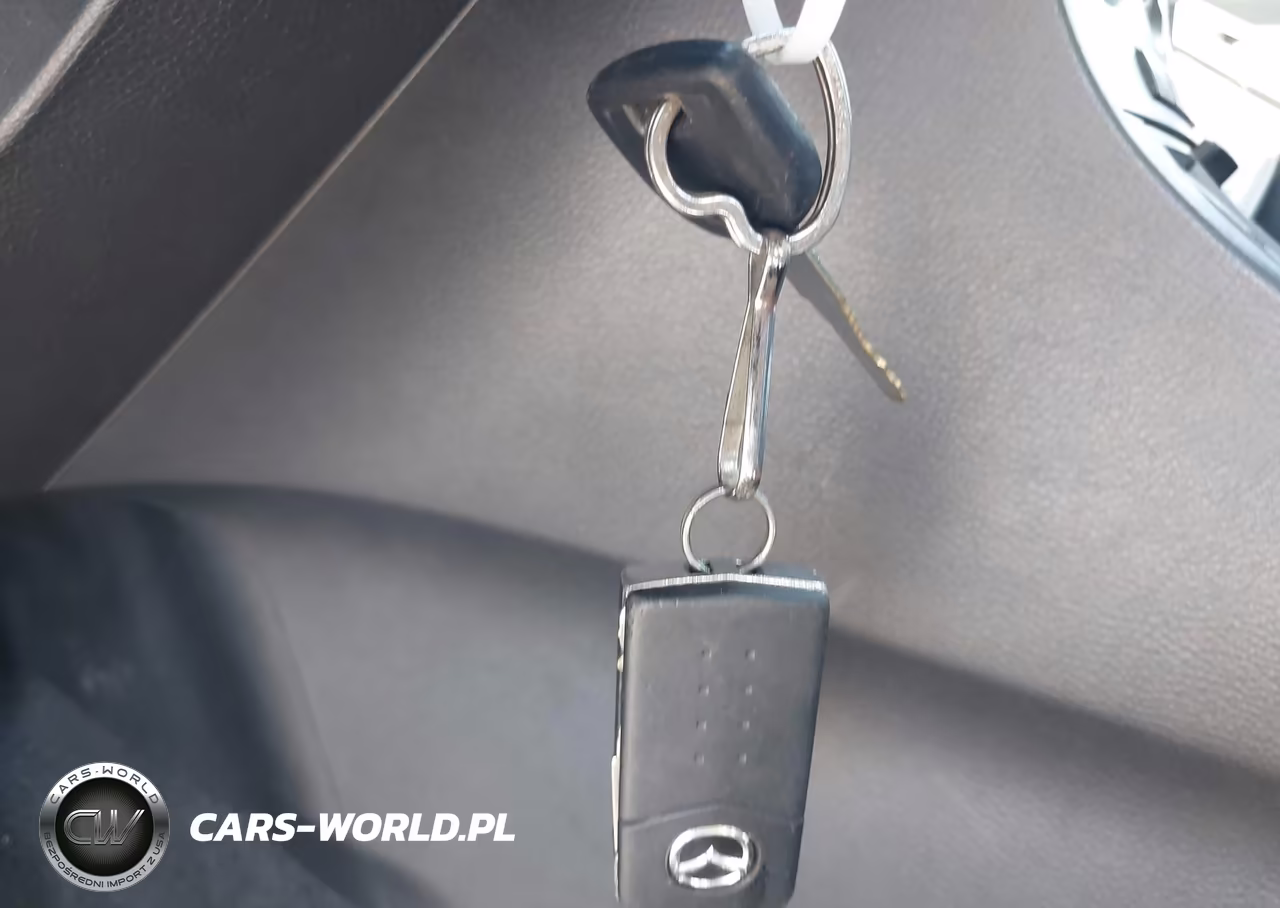 2012 Mazda Mazda3 I Grand Touring VIN:JM1BL1M84C1550290 - 11