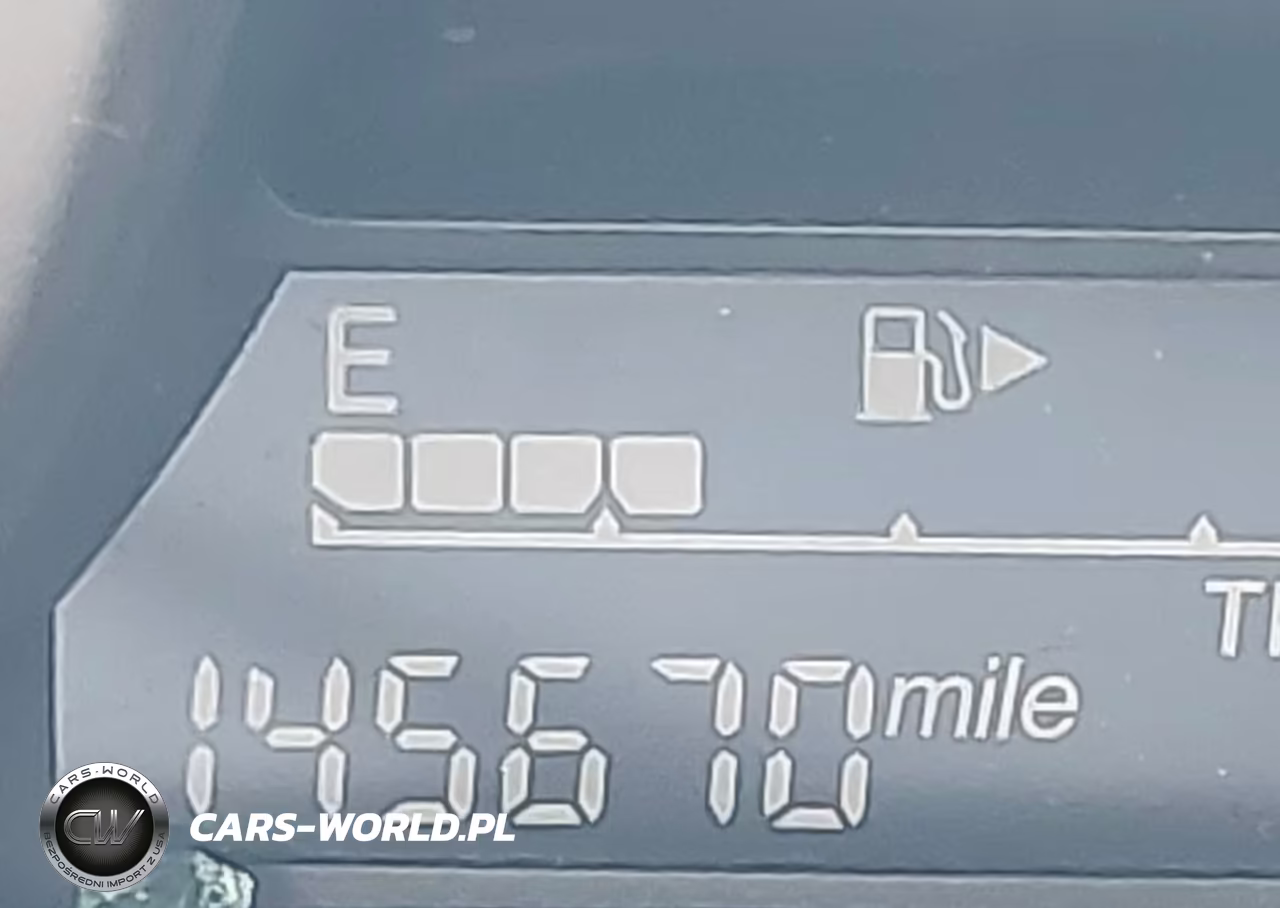 2012 Mazda Mazda3 I Grand Touring VIN:JM1BL1M84C1550290 - 12