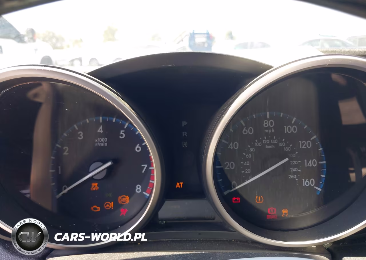 2012 Mazda Mazda3 I Grand Touring VIN:JM1BL1M84C1550290 - 7
