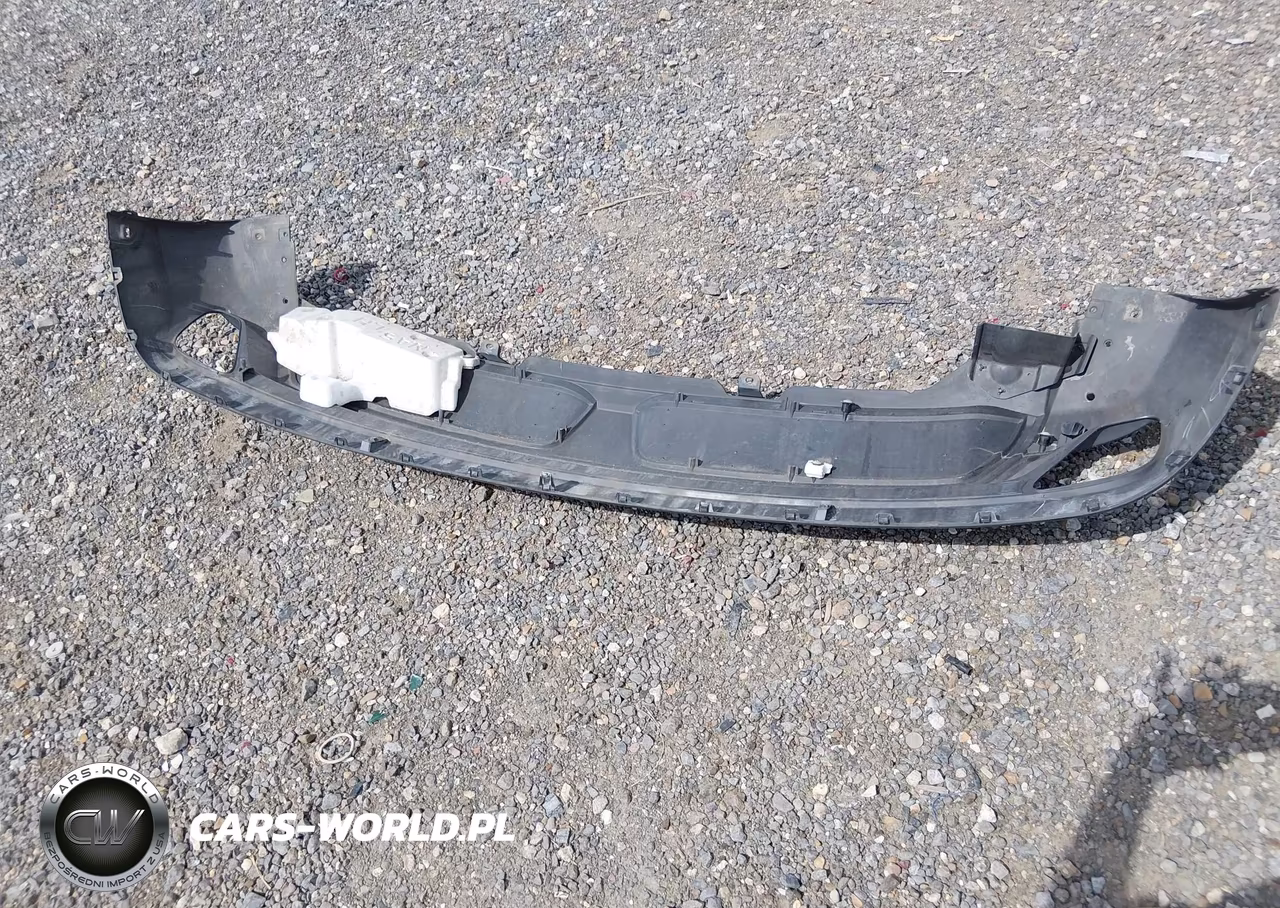 2020 Mitsubishi Eclipse Cross Le 1.5T VIN:JA4AS4AA2LZ000508 - 12