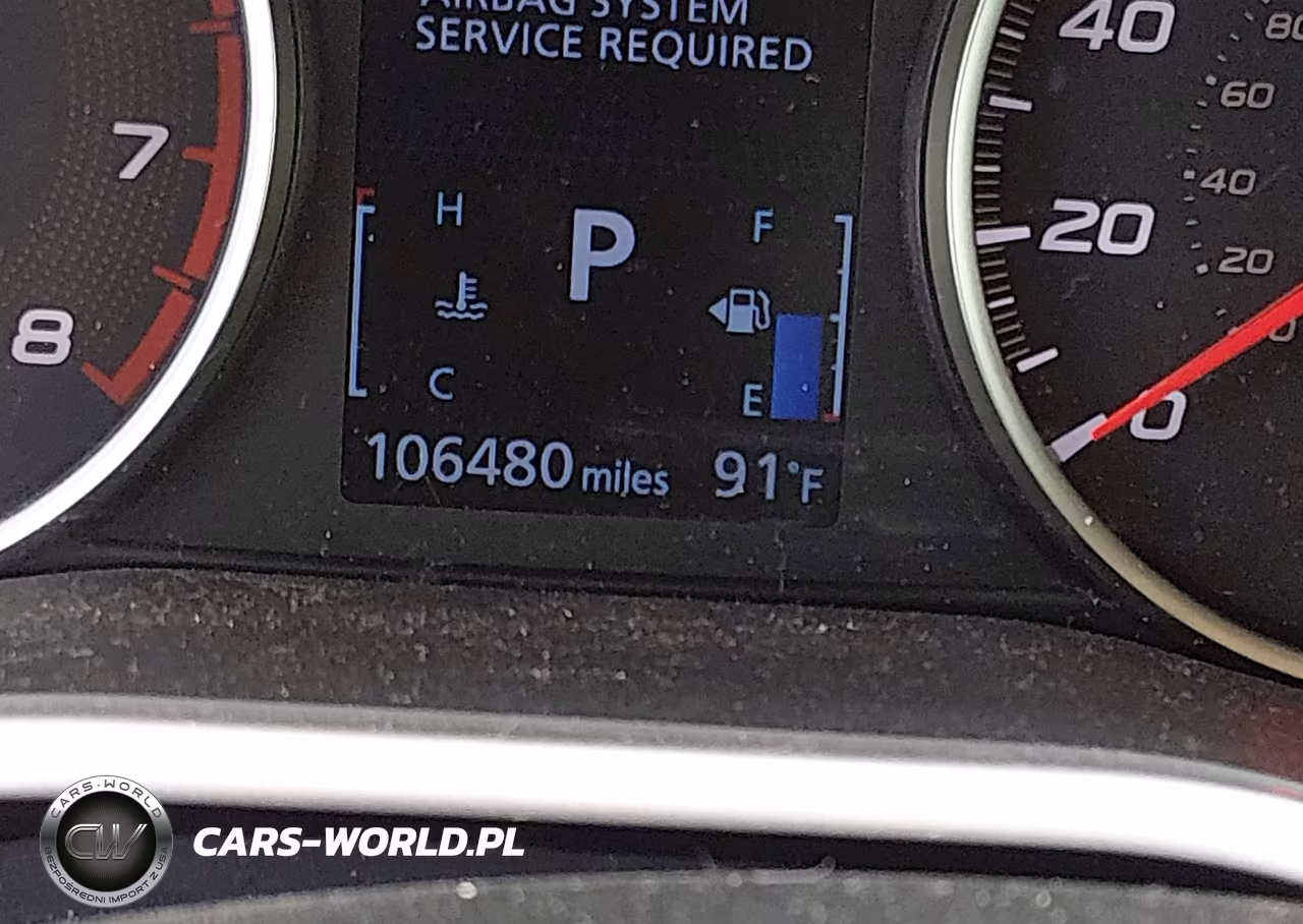 2020 Mitsubishi Eclipse Cross Le 1.5T VIN:JA4AS4AA2LZ000508 - 16