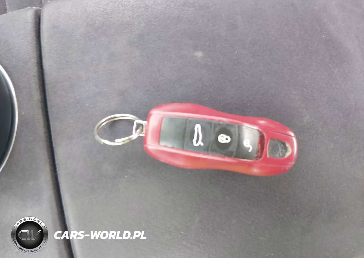 2013 Porsche Panamera Gts VIN:WP0AF2A70DL075389 - 11
