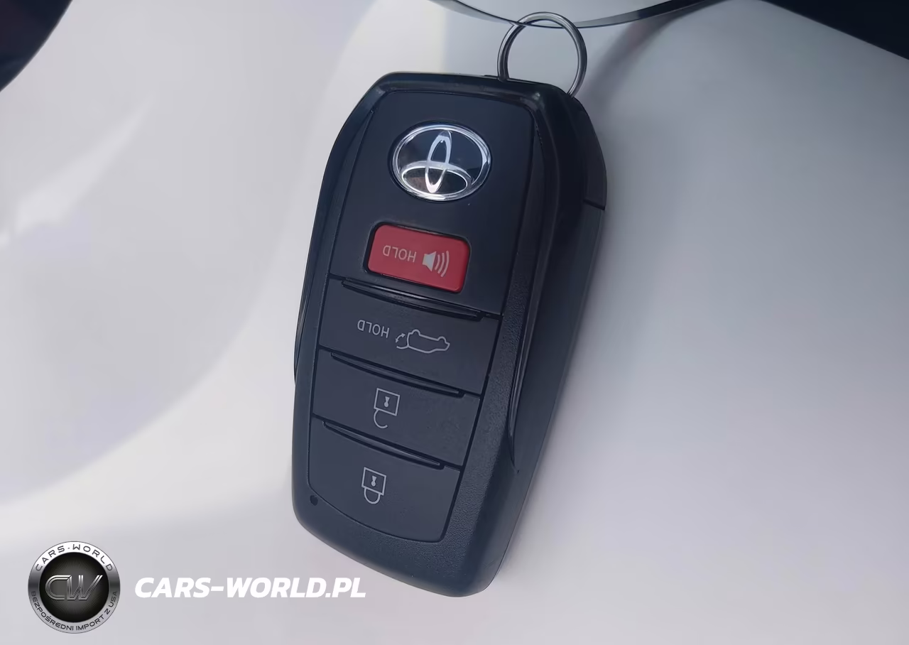 2026 Toyota Rav4 Xle Premium VIN:2T36DRBV0TW020308 - 11