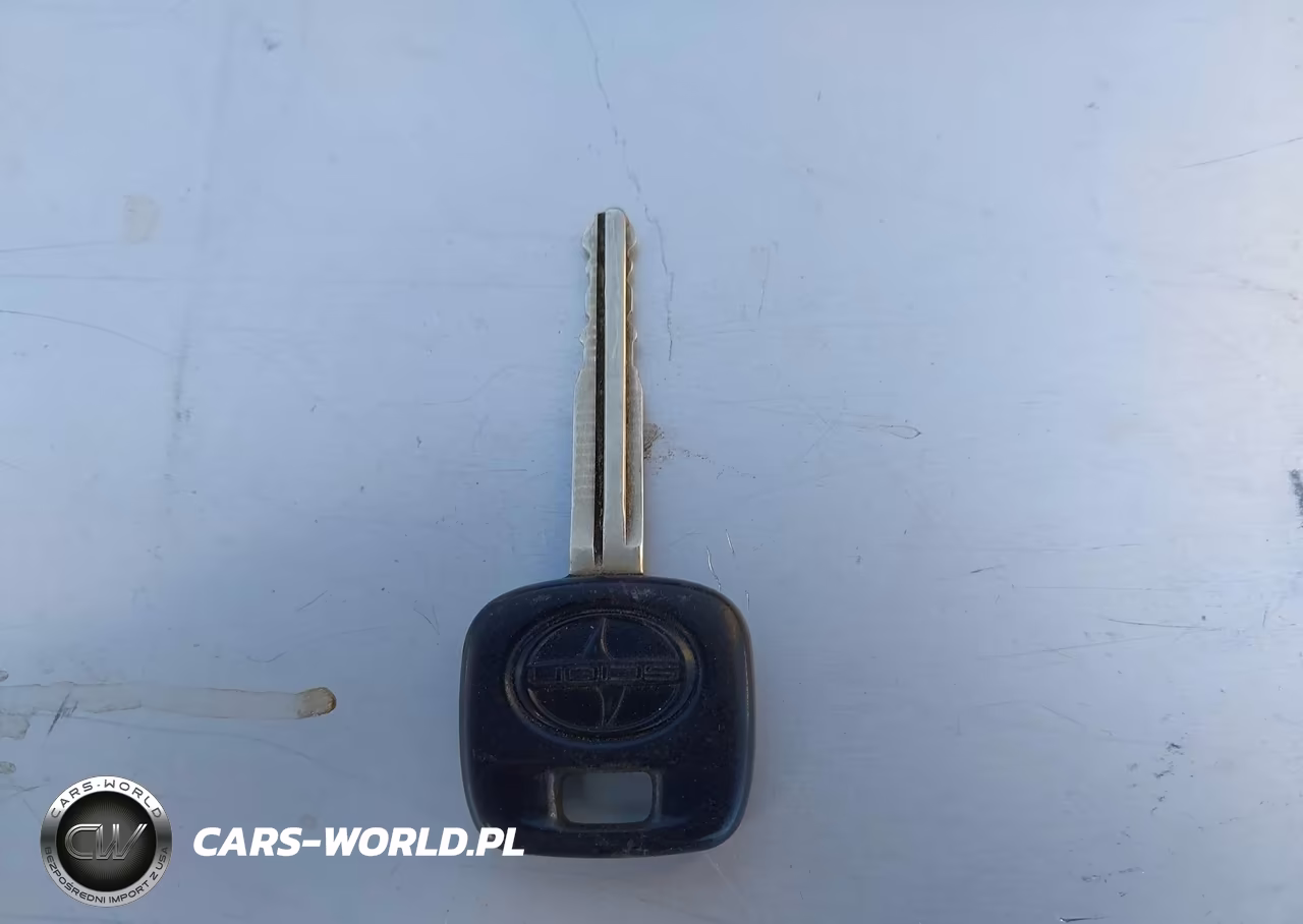 2006 Scion Xb VIN:JTLKT334564052519 - 11