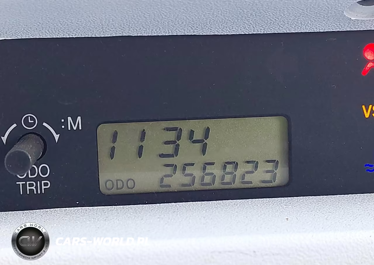 2006 Scion Xb VIN:JTLKT334564052519 - 16