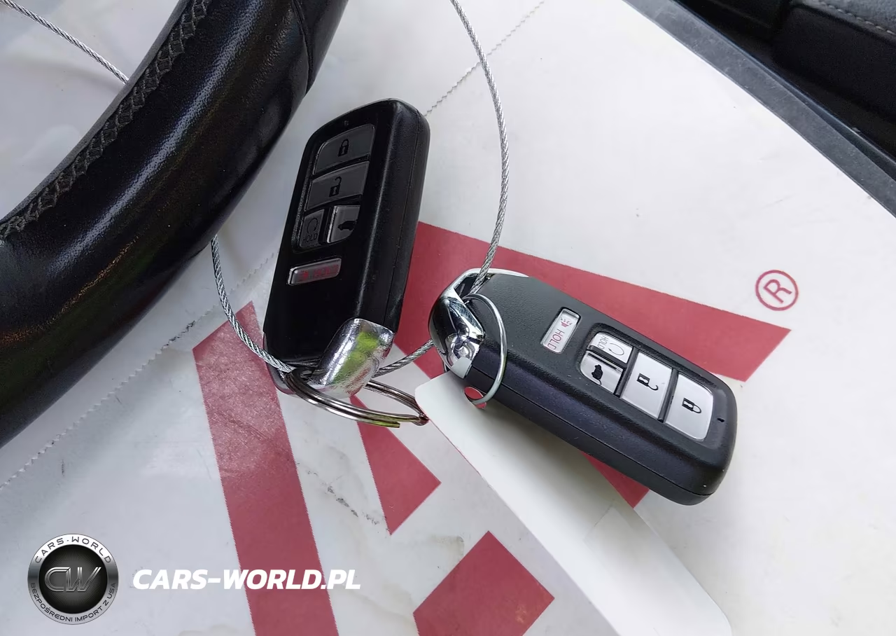 2017 Honda Civic Ex-L VIN:SHHFK7H77HU208354 - 11