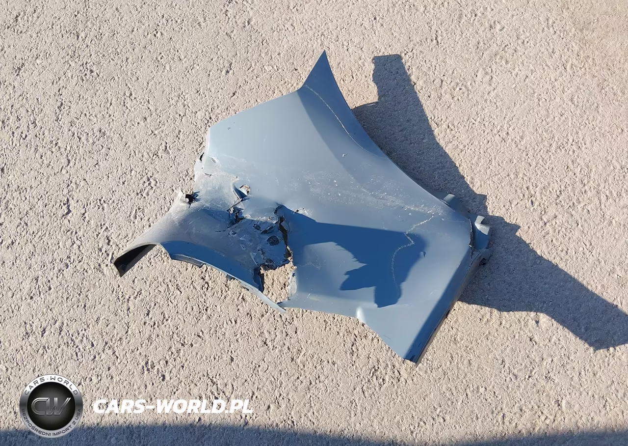 2017 Honda Civic Ex-L VIN:SHHFK7H77HU208354 - 12