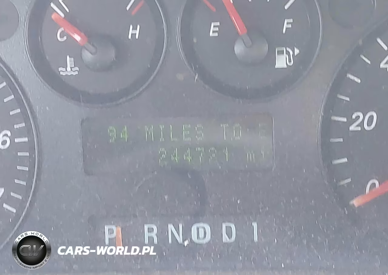 2006 Ford Taurus Se VIN:1FAFP53U36A166166 - 14