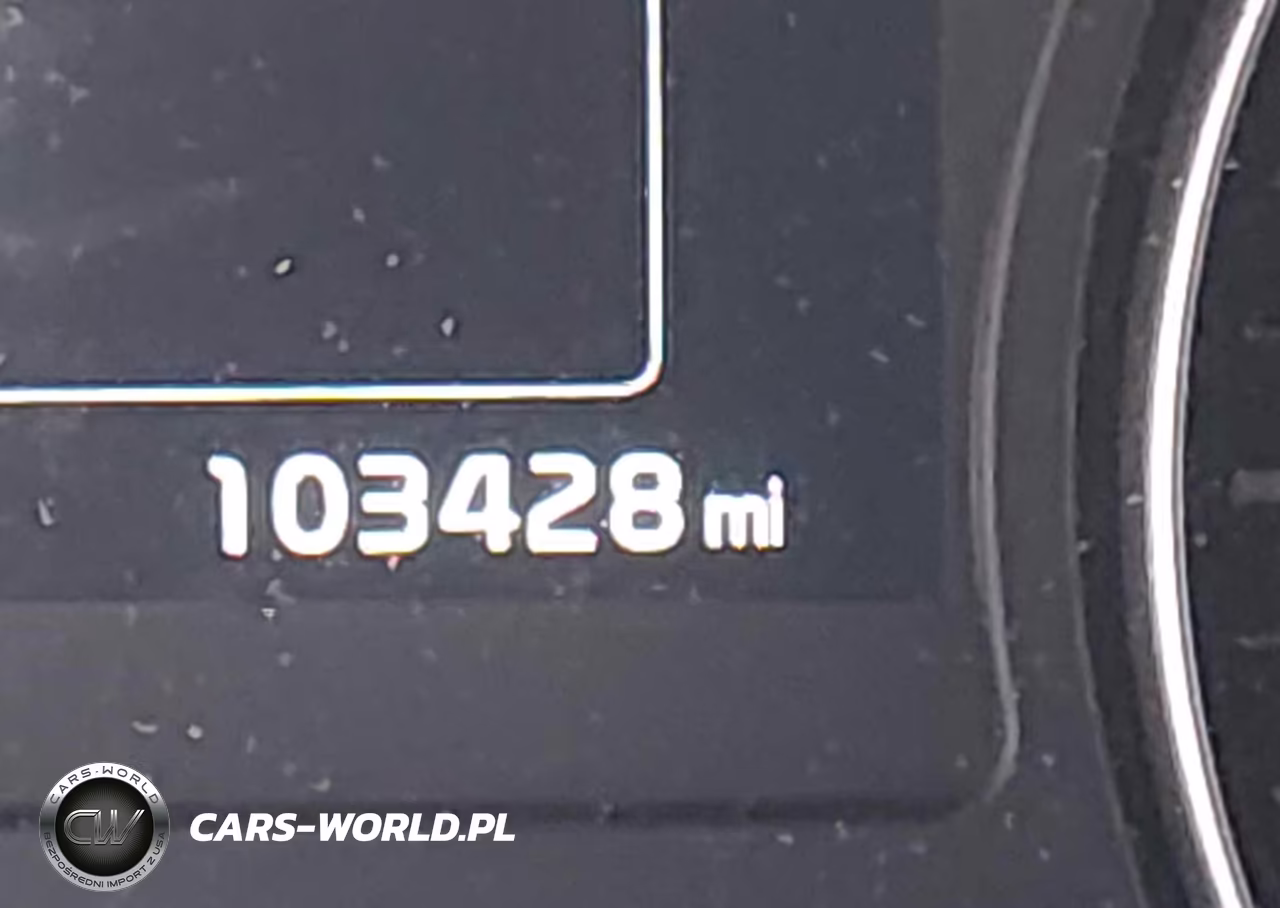 2017 Kia Optima Sxl Turbo VIN:5XXGV4L22HG167281 - 16