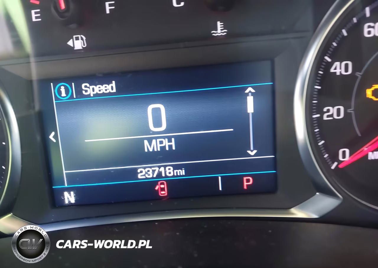 2024 GMC Terrain Fwd Sle VIN:3GKALMEG3RL182192 - 15