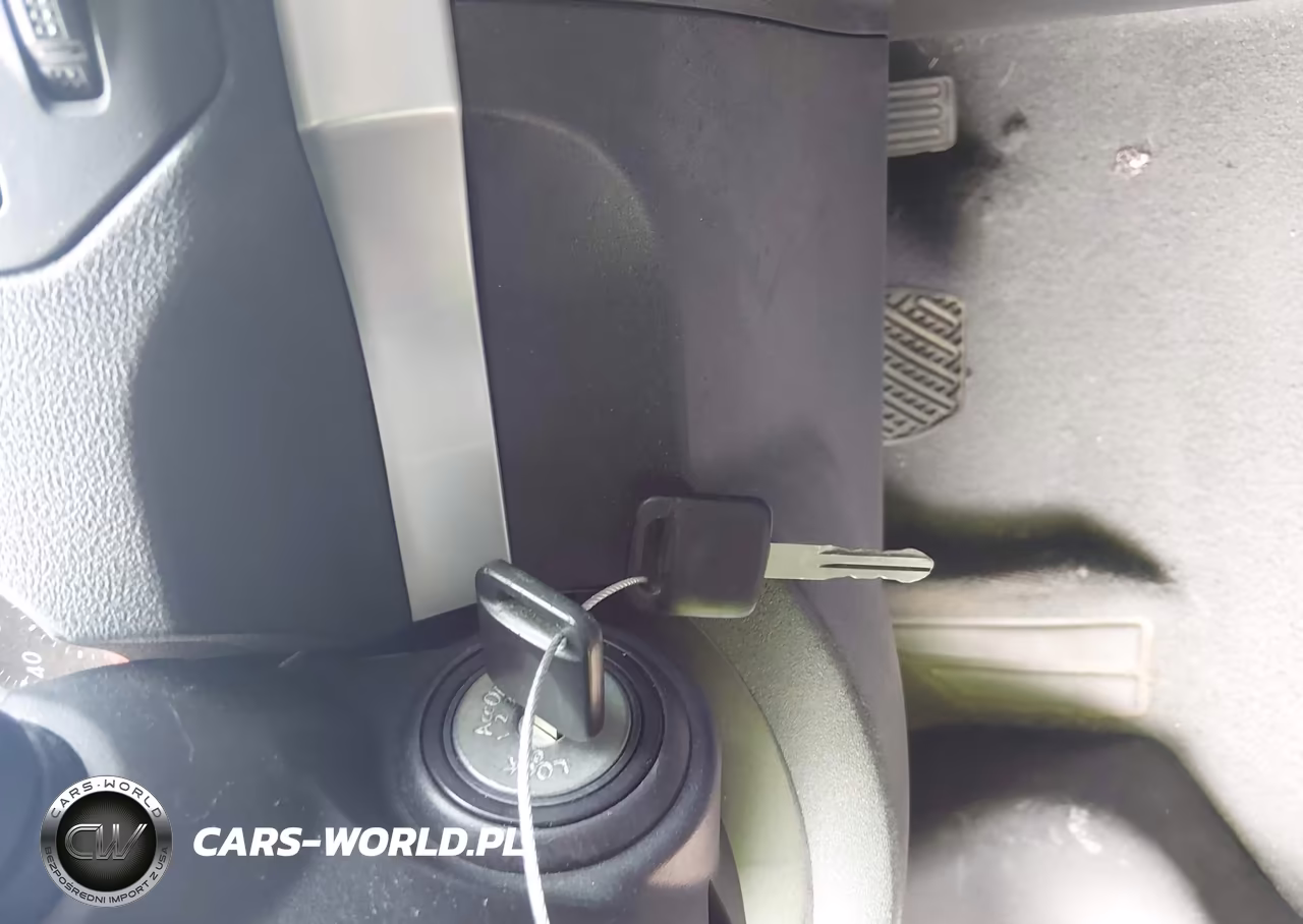 2011 Nissan Sentra 2.0 VIN:3N1AB6AP9BL722881 - 11