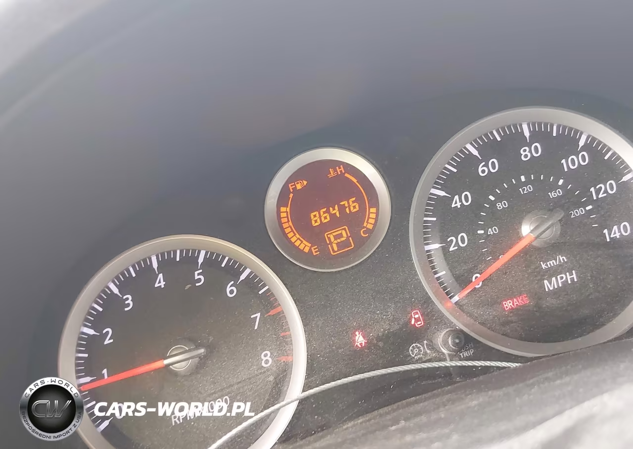 2011 Nissan Sentra 2.0 VIN:3N1AB6AP9BL722881 - 7
