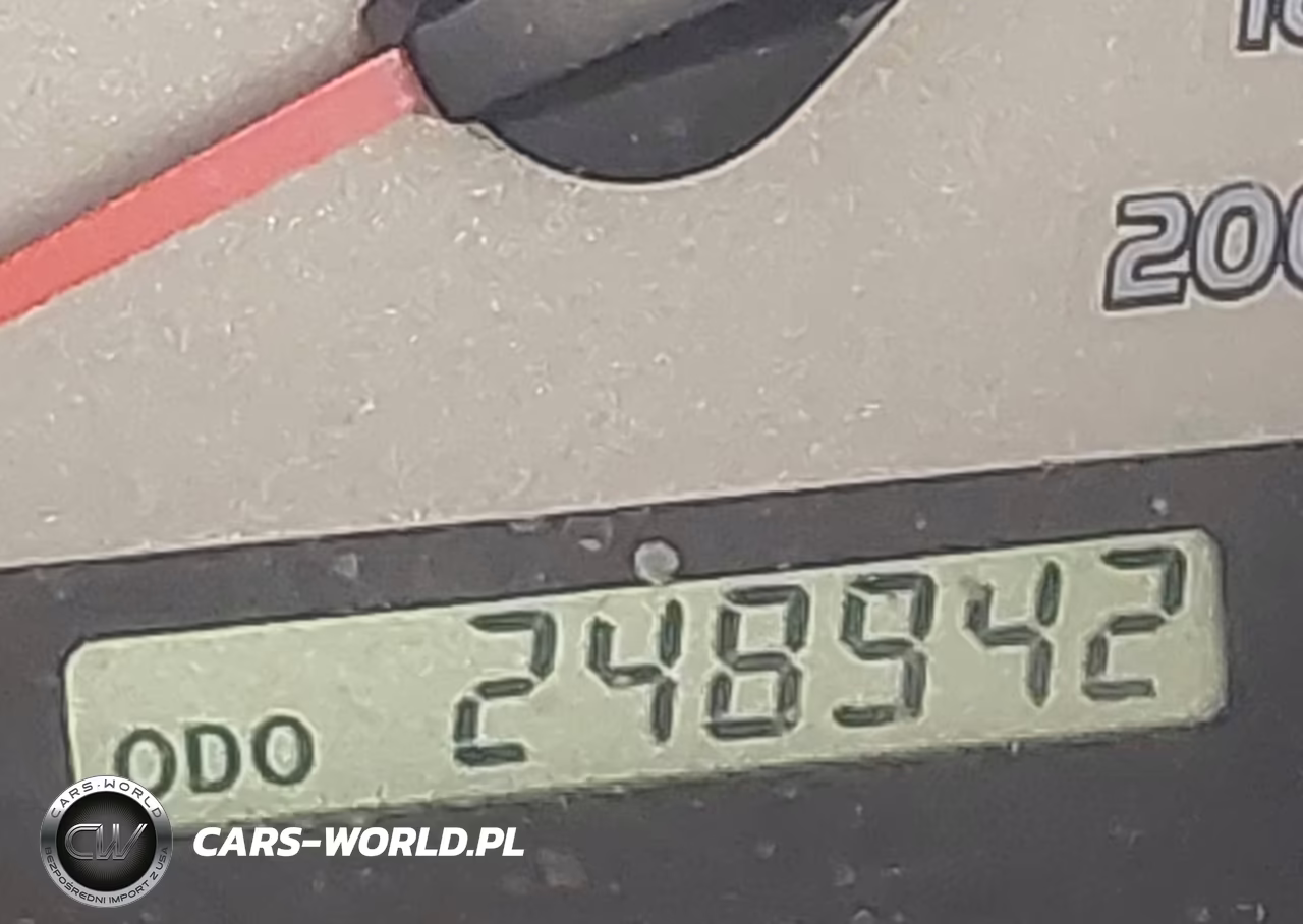 2008 Toyota Tacoma Prerunner V6 VIN:5TEJU62N68Z495806 - 15