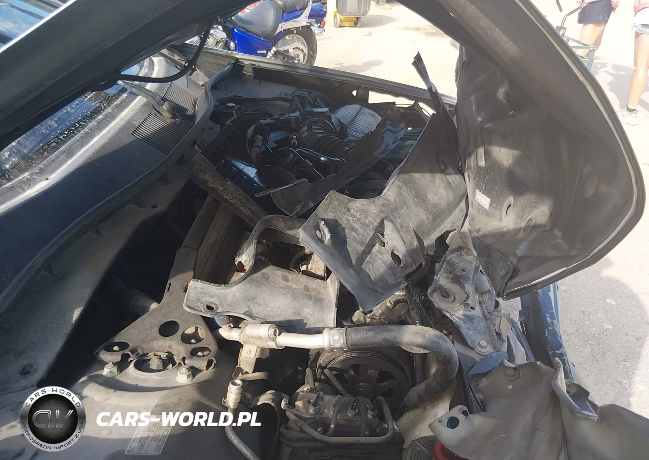 2011 Honda Accord 2.4 Ex-L VIN:1HGCP2F89BA106480 - 10
