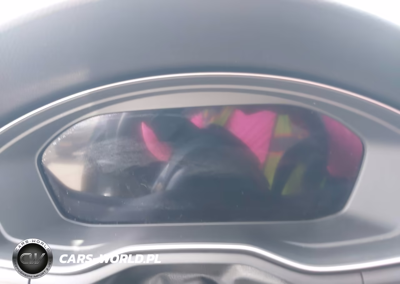 2023 Audi A5 Sportback Premium Plus 45 Tfsi S Line Quattro S Tronic VIN:WAUFACF50PA034291 - 7