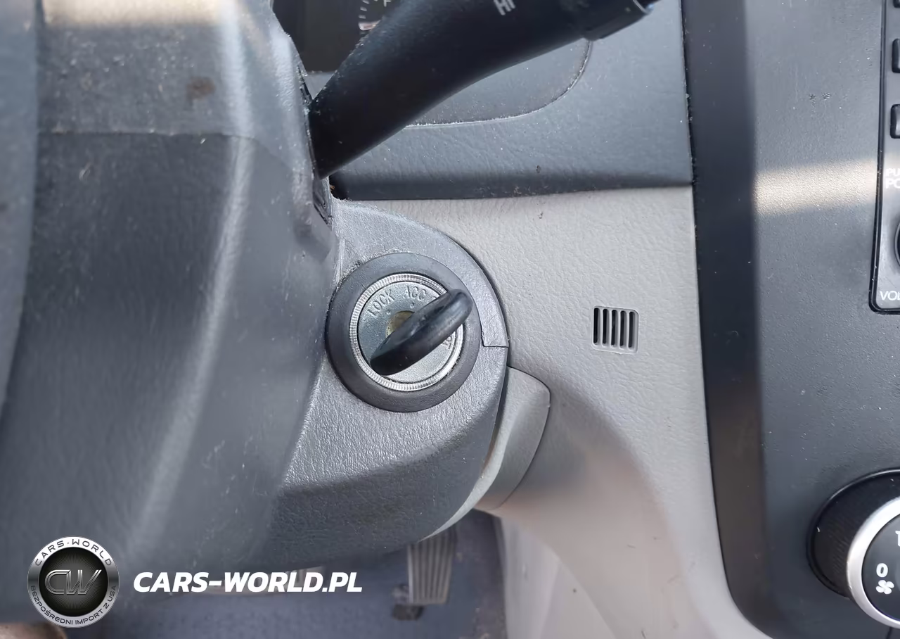 2009 Kia Spectra Ex VIN:KNAFE221295597050 - 11