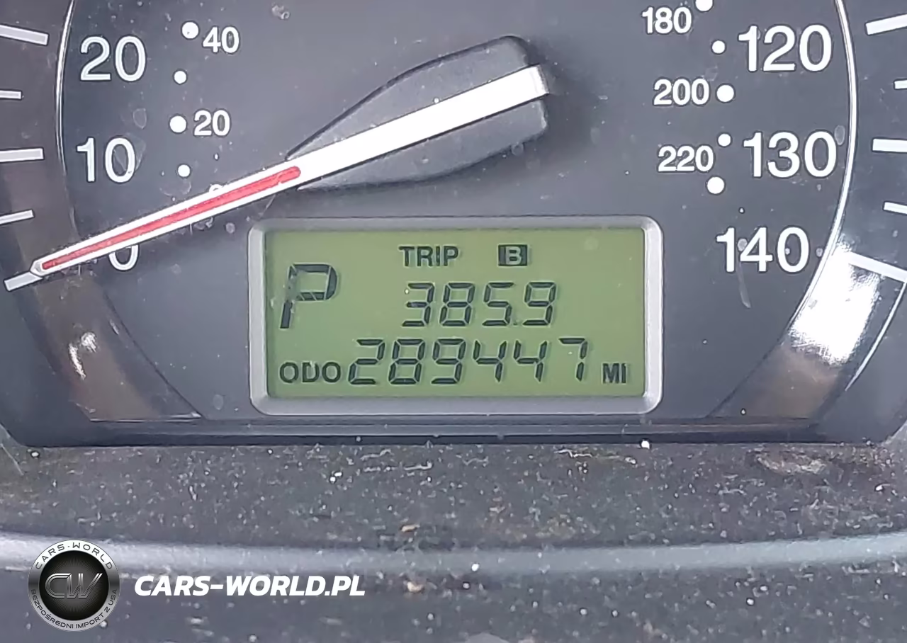 2009 Kia Spectra Ex VIN:KNAFE221295597050 - 16