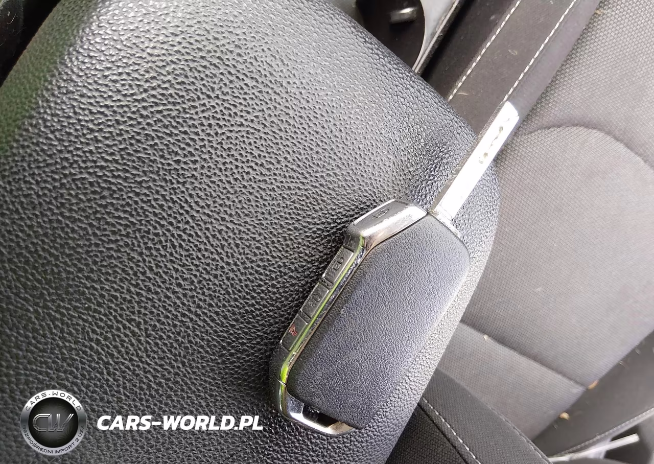 2022 Kia Forte Lxs VIN:3KPF24AD1NE475331 - 11