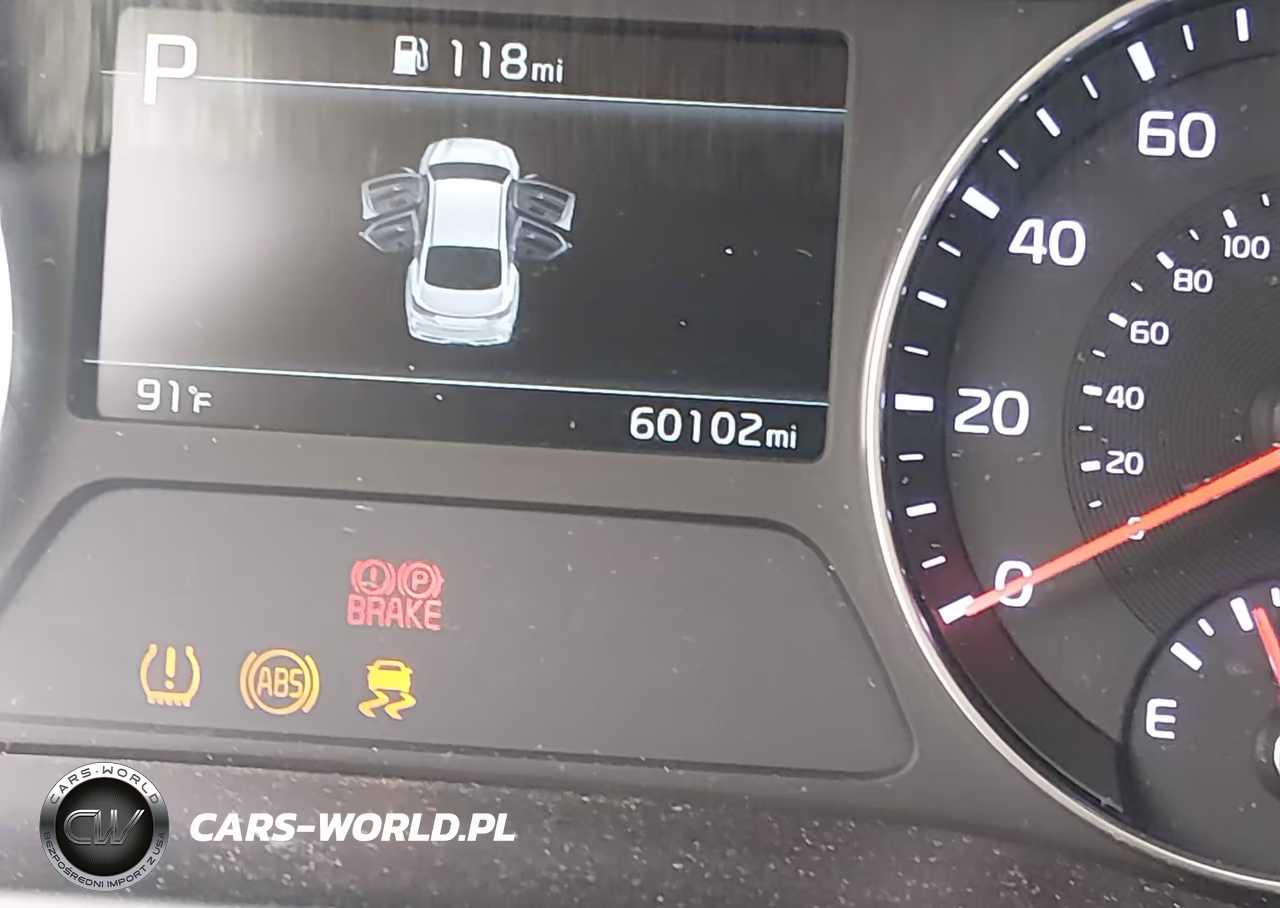 2022 Kia Forte Lxs VIN:3KPF24AD1NE475331 - 15