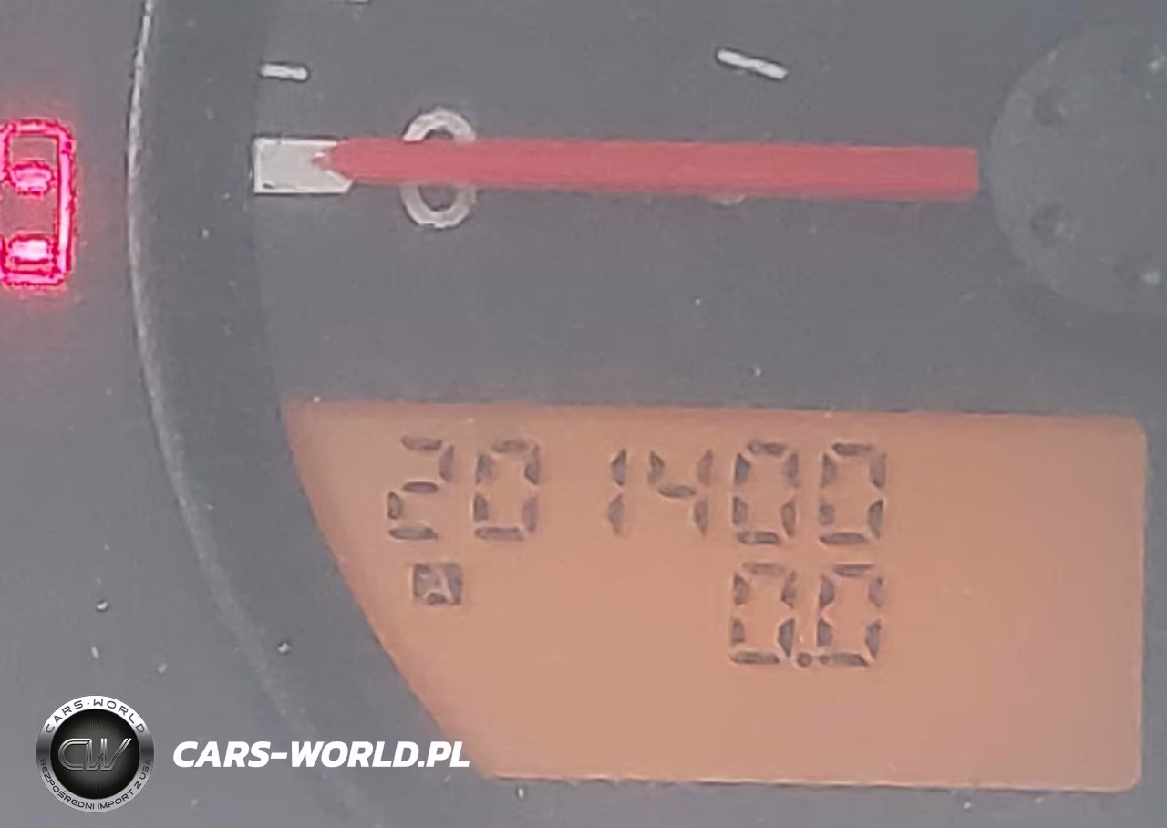 2005 Nissan Frontier Se VIN:1N6AD06W45C408394 - 12