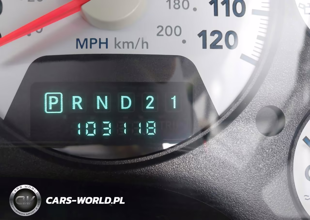 2007 Dodge Ram 1500 St-Slt VIN:1D7HA18N37S154728 - 15
