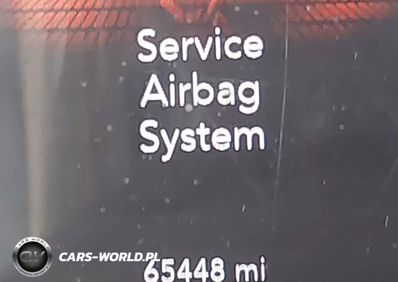 2019 Dodge Challenger Sxt Awd VIN:2C3CDZGG8KH759989 - 15
