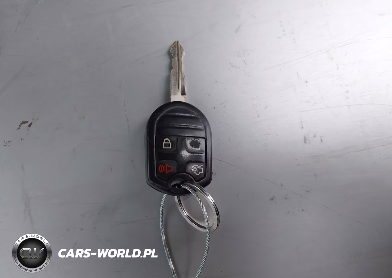 2010 Ford Escape Xlt VIN:1FMCU9D7XAKC17148 - 11