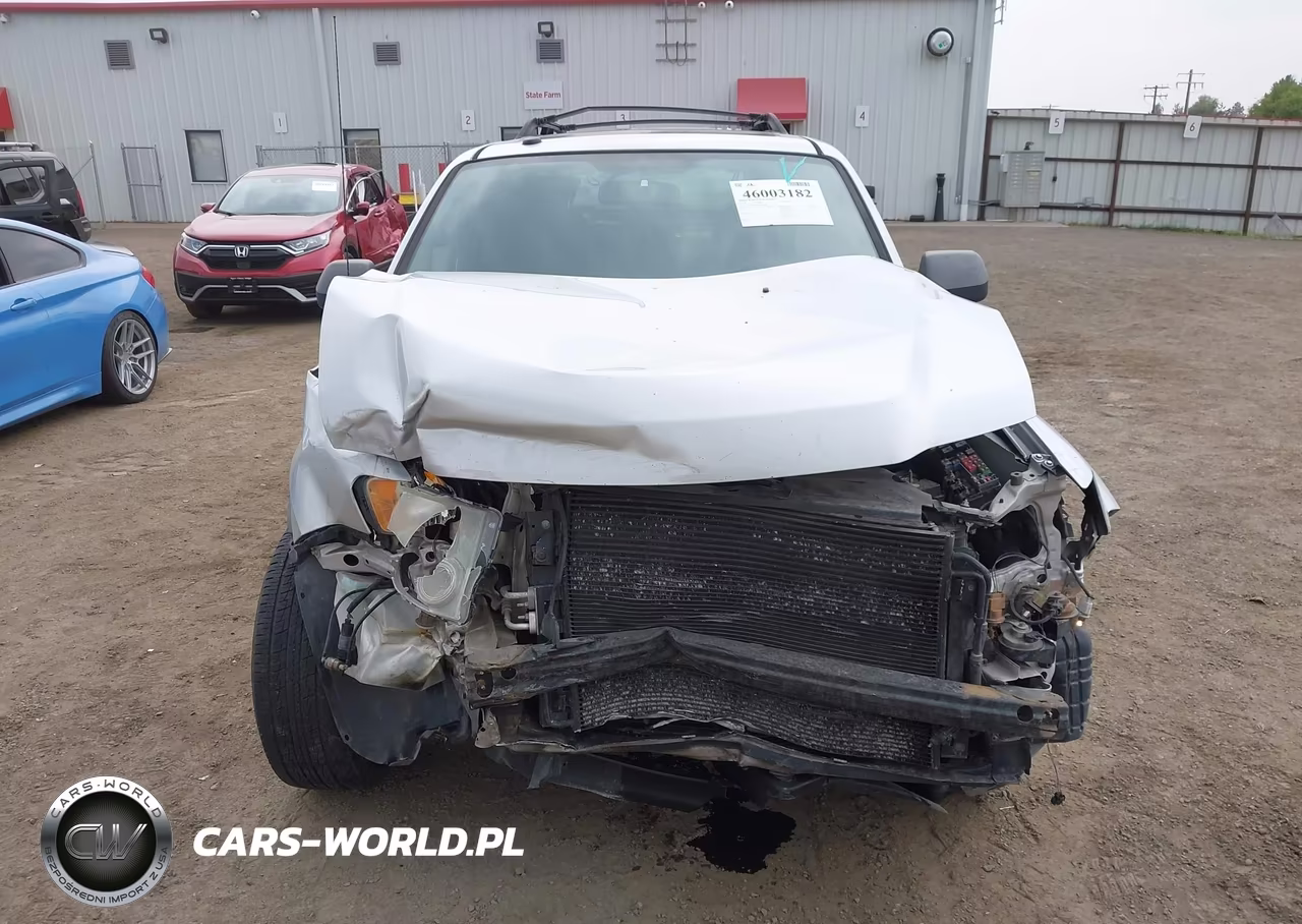 2010 Ford Escape Xlt VIN:1FMCU9D7XAKC17148 - 13