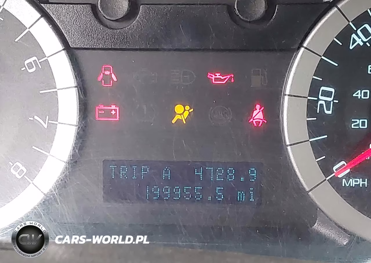 2010 Ford Escape Xlt VIN:1FMCU9D7XAKC17148 - 16