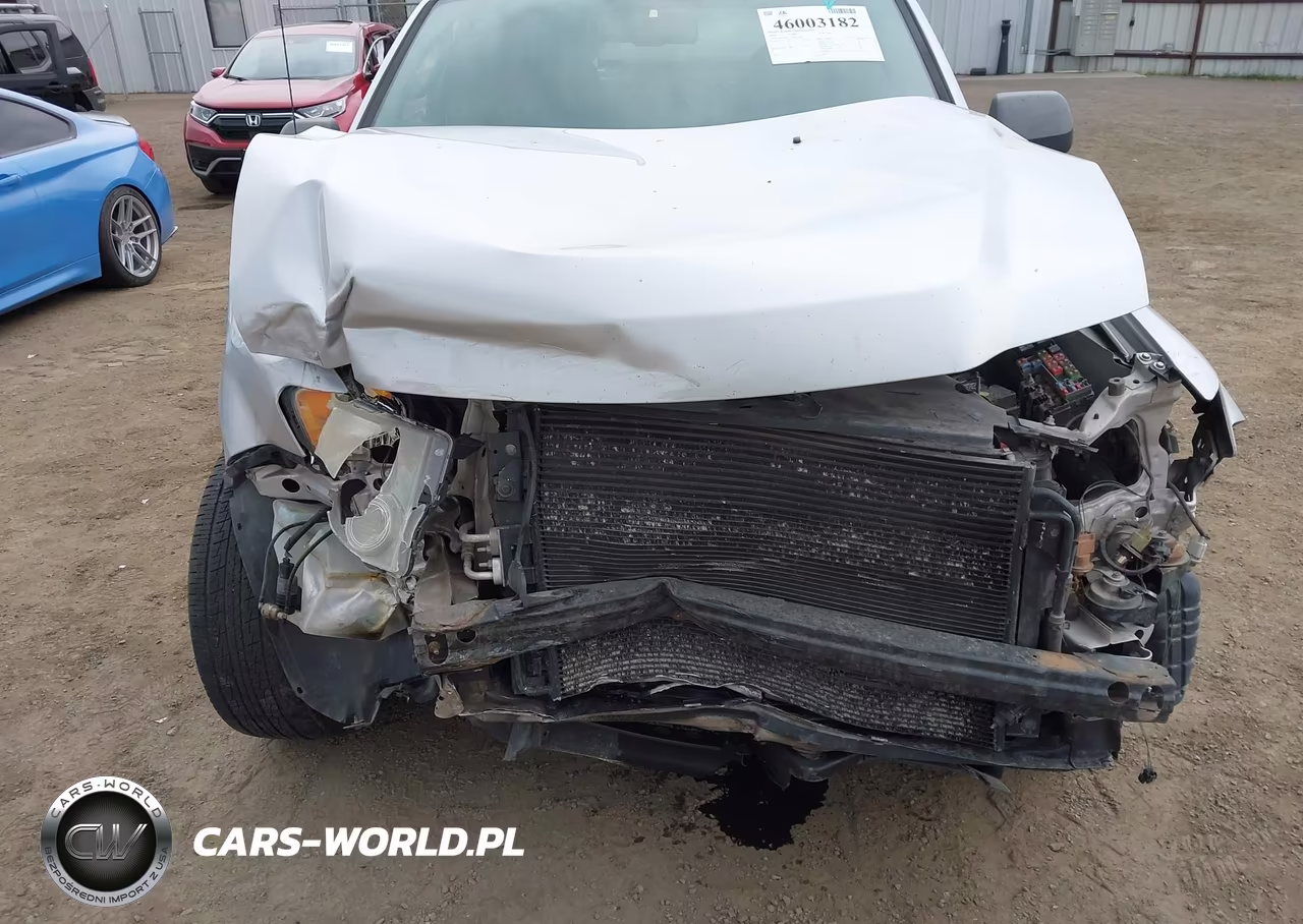 2010 Ford Escape Xlt VIN:1FMCU9D7XAKC17148 - 18