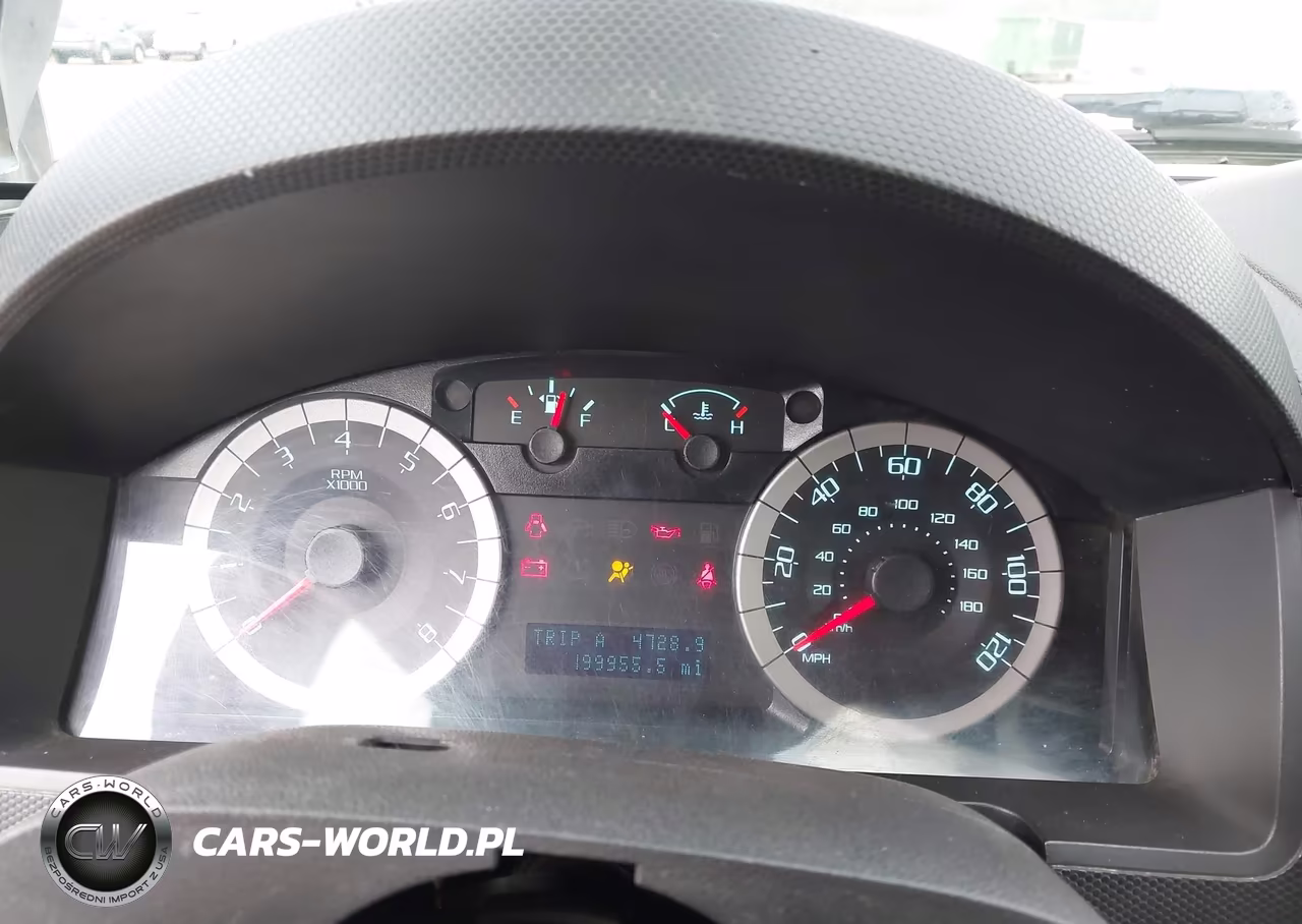 2010 Ford Escape Xlt VIN:1FMCU9D7XAKC17148 - 7