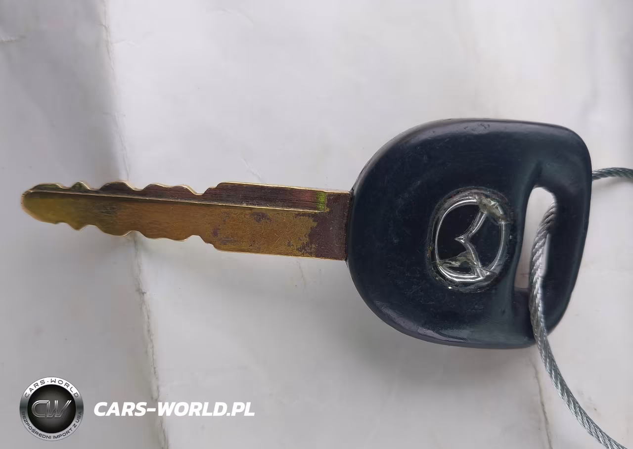 2012 Mazda Mazda2 Sport VIN:JM1DE1KY0C0136550 - 11