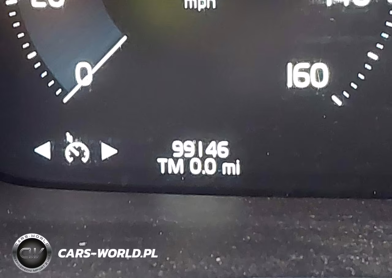 2019 Volvo S60 T6 Momentum VIN:7JRA22TK3KG013876 - 15
