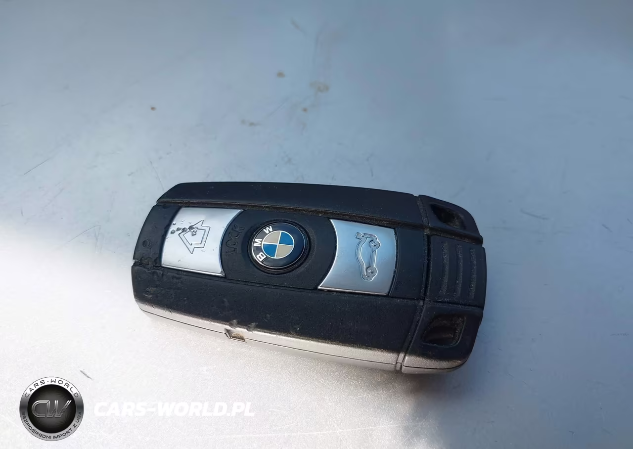 2011 BMW Z4 Sdrive35I VIN:WBALM7C51BE382835 - 11