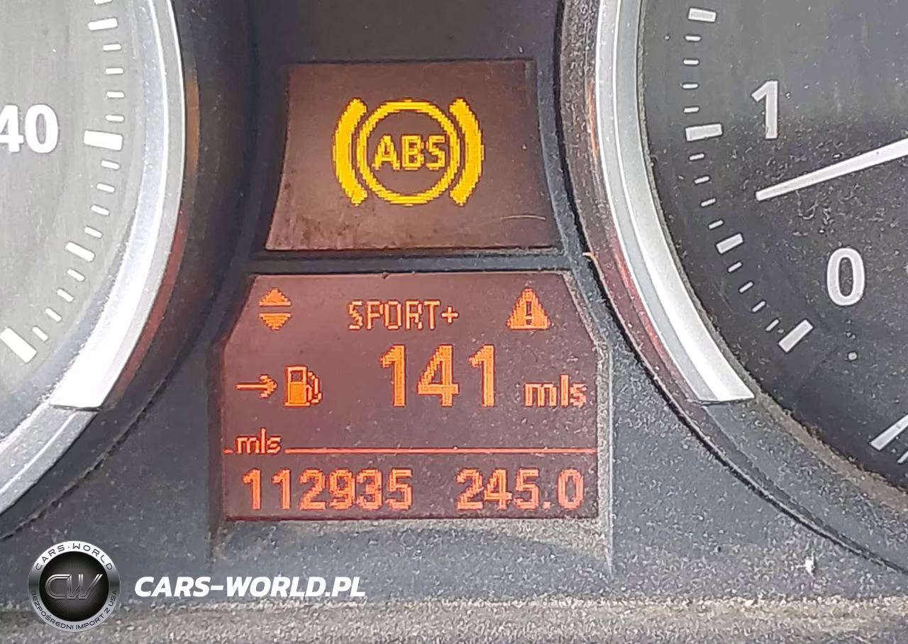 2011 BMW Z4 Sdrive35I VIN:WBALM7C51BE382835 - 15