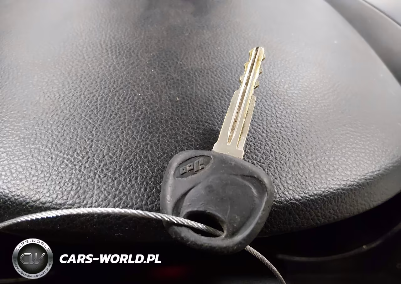 2015 Kia Forte Lx VIN:KNAFK4A68F5262825 - 11