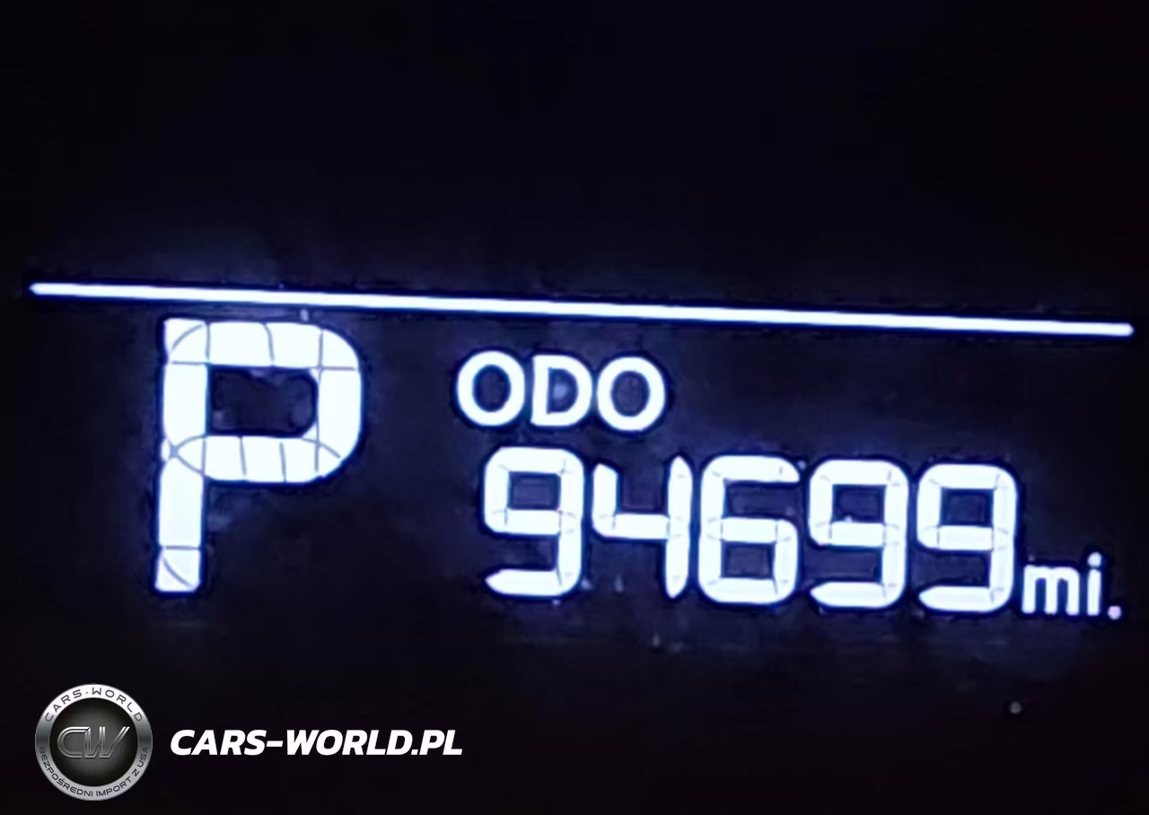 2015 Kia Forte Lx VIN:KNAFK4A68F5262825 - 16