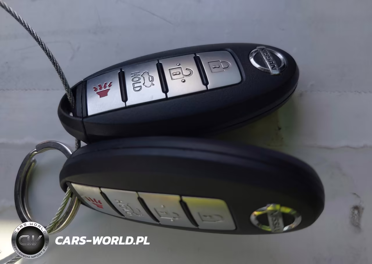 2019 Nissan Sentra Sv VIN:3N1AB7AP2KY402102 - 11