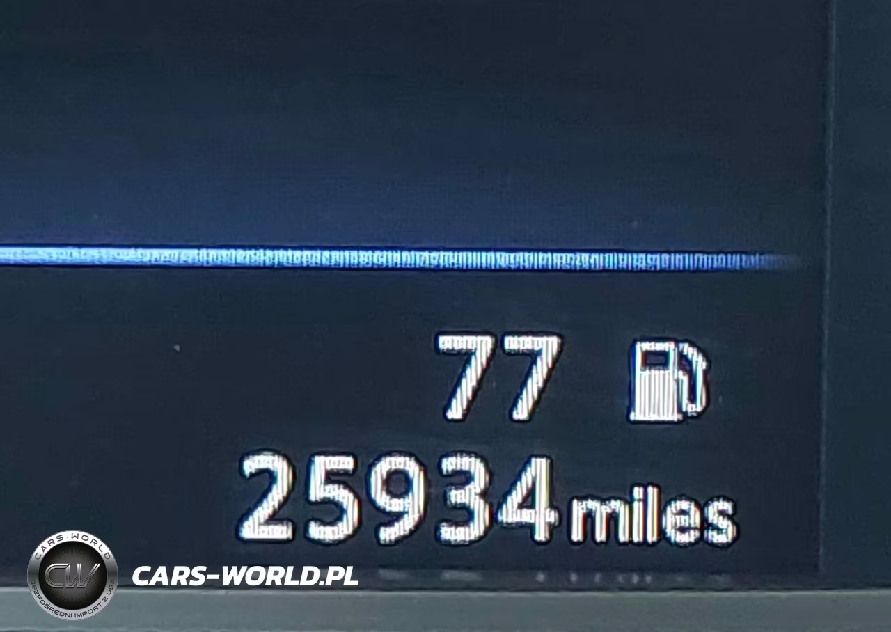 2019 Nissan Sentra Sv VIN:3N1AB7AP2KY402102 - 16