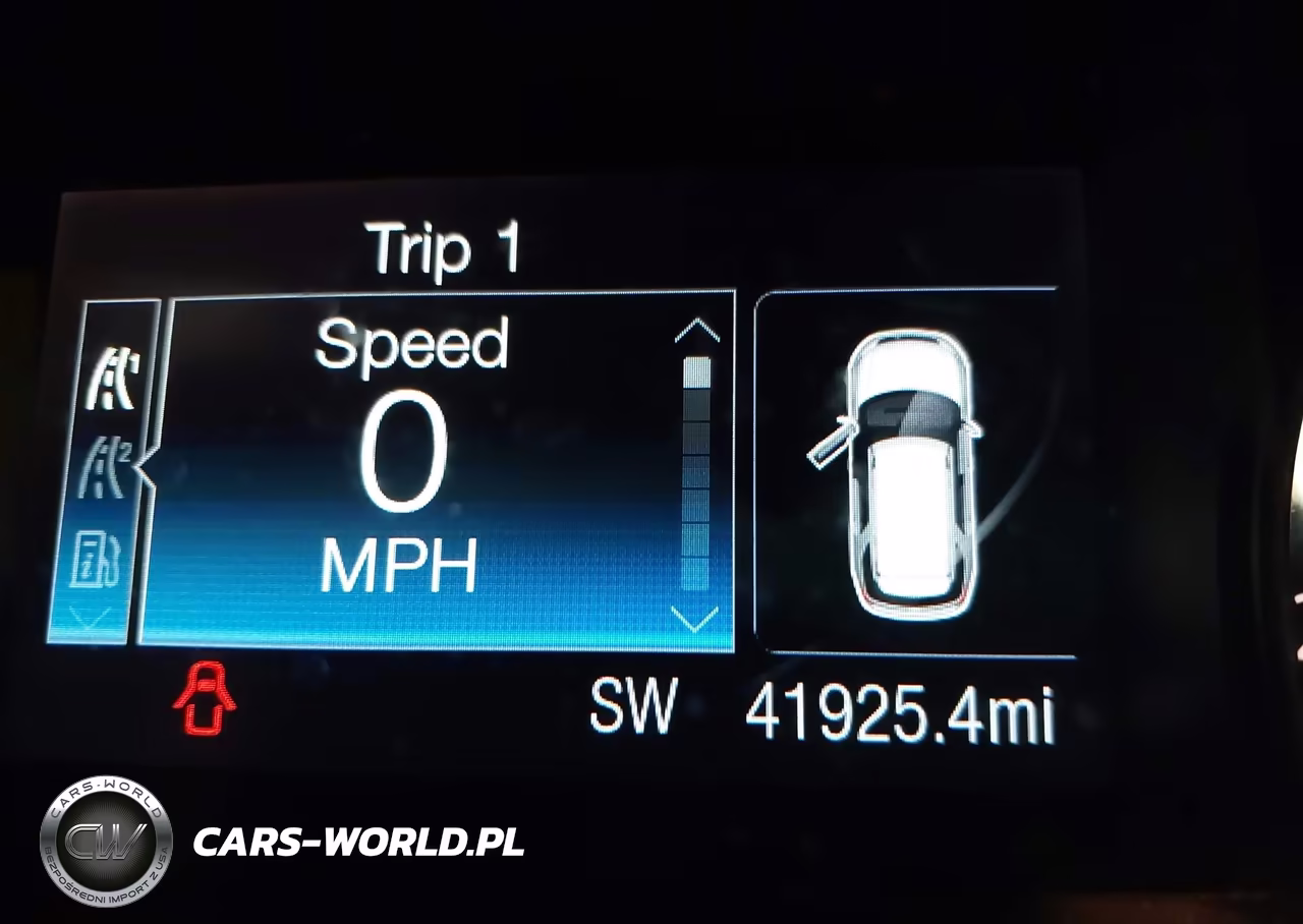 2017 Ford Explorer VIN:1FM5K8B8XHGD18630 - 20