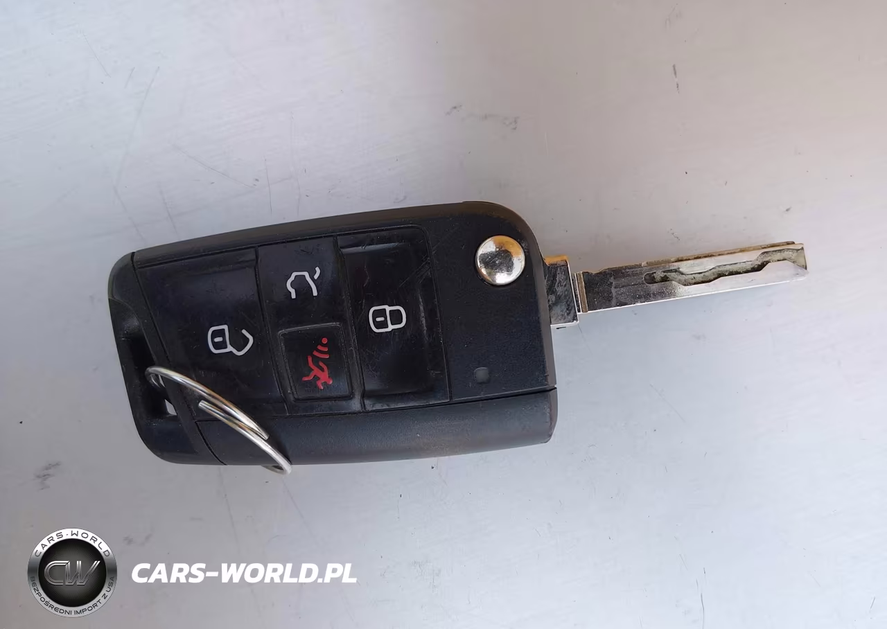 2021 Volkswagen Jetta 1.4T R-Line-1.4T S-1.4T Se VIN:3VWC57BU3MM010724 - 11