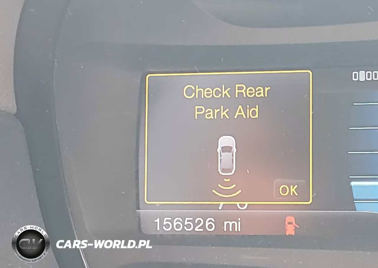 2012 Ford Edge Limited VIN:2FMDK4KC7CBA08721 - 12