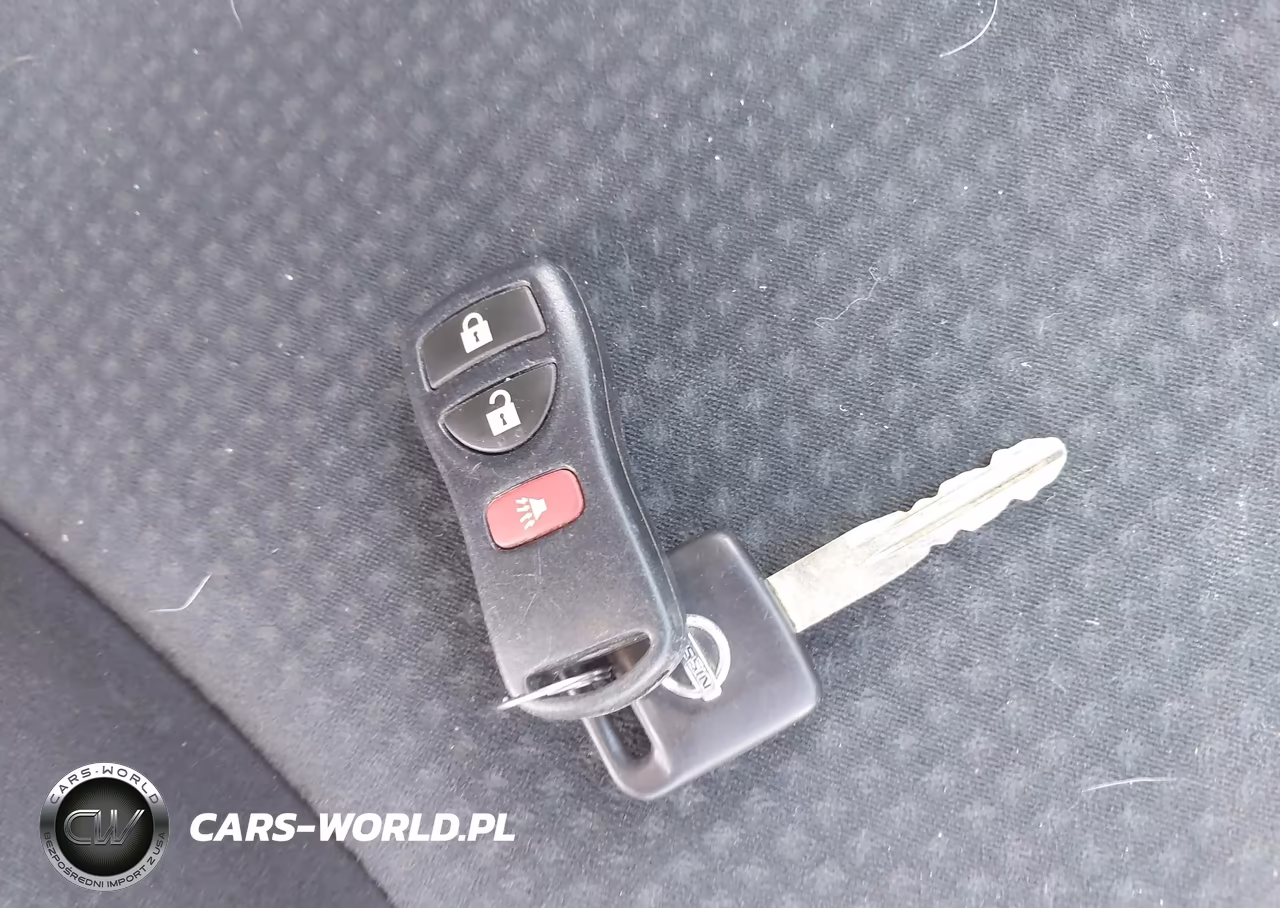 NISSAN VERSA VIN:3N1BC1AP2BL394708 - 11