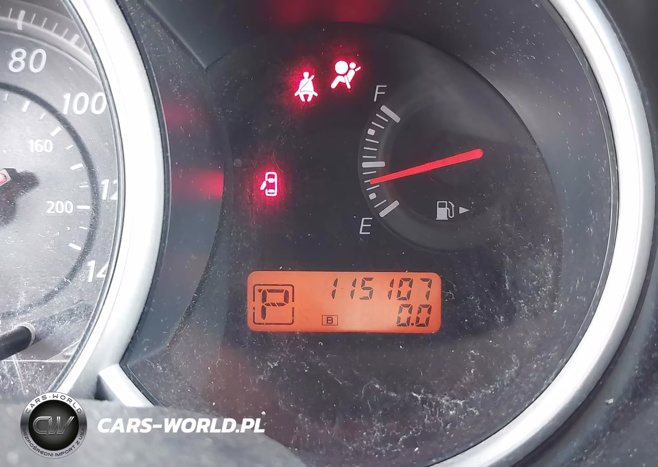NISSAN VERSA VIN:3N1BC1AP2BL394708 - 16