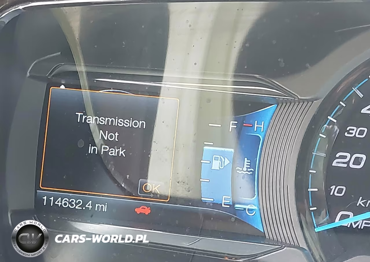 2019 Ford Taurus Limited VIN:1FAHP2F87KG111409 - 15