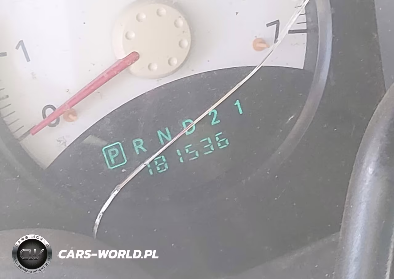 2006 Dodge Durango Sxt VIN:1D4HB38N66F123986 - 19