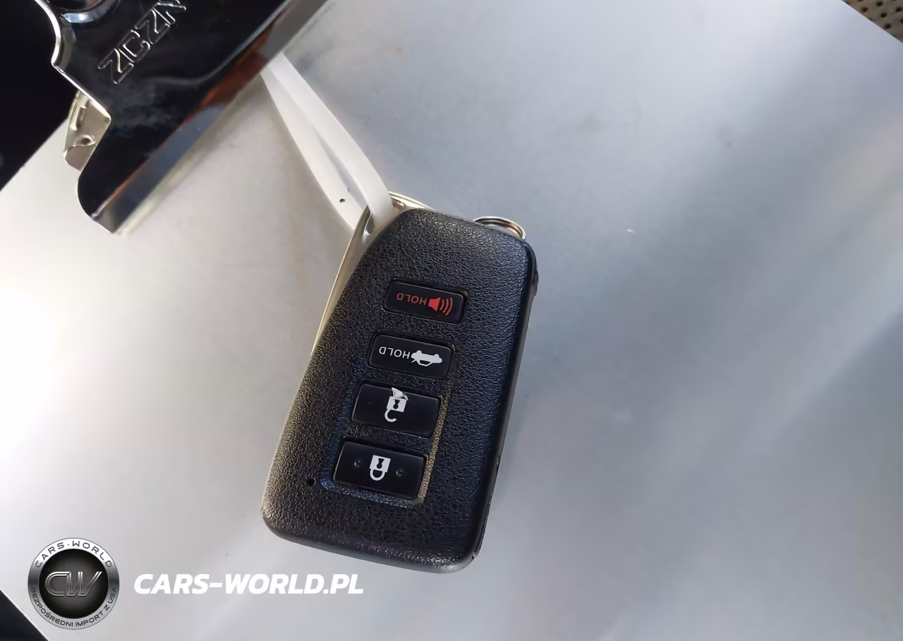 2015 Lexus Gs 350 VIN:JTHBE1BL2FA017892 - 11